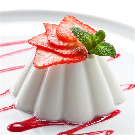 panna cotta definition|panna cotta meaning in english.